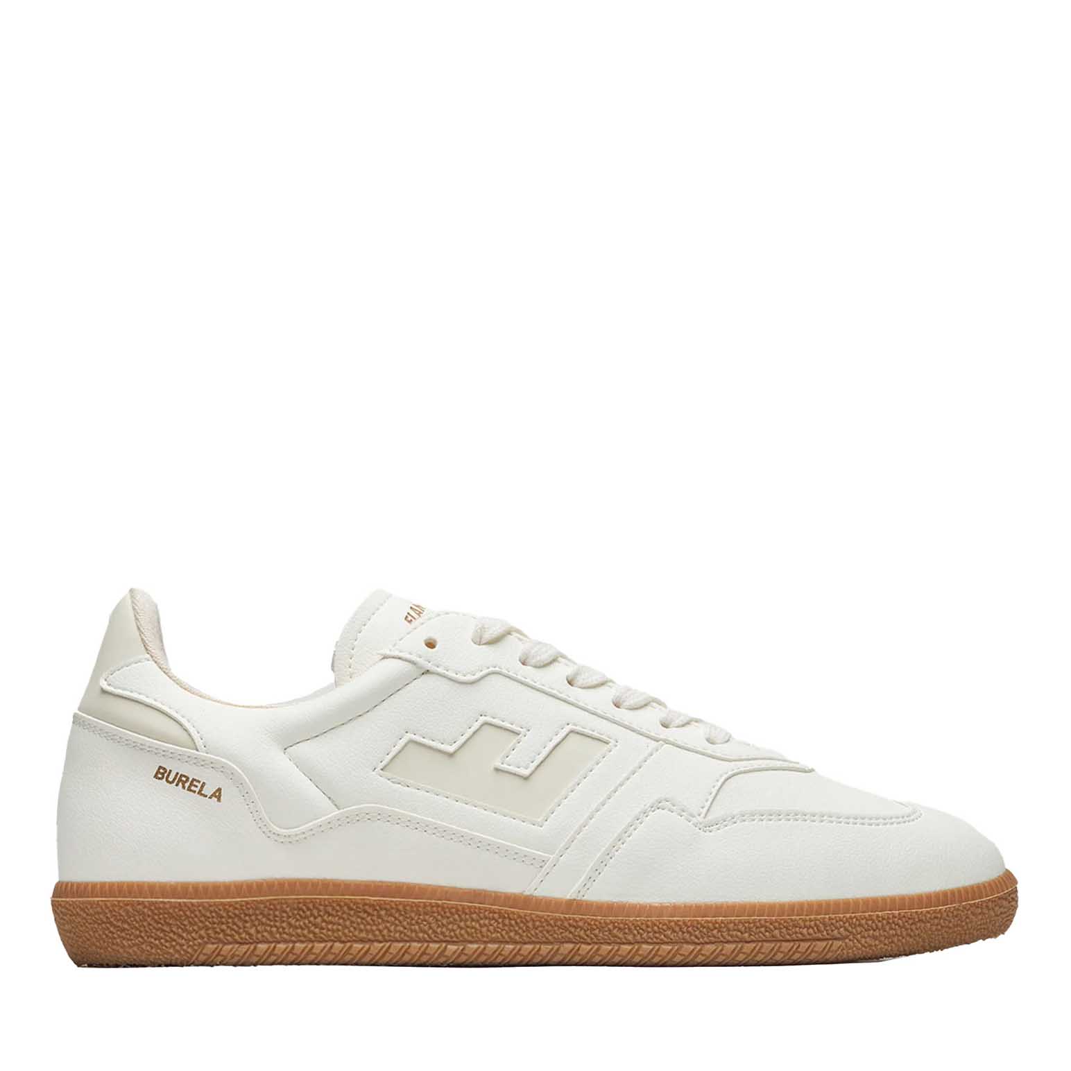 Flamingos Life Burela Slim